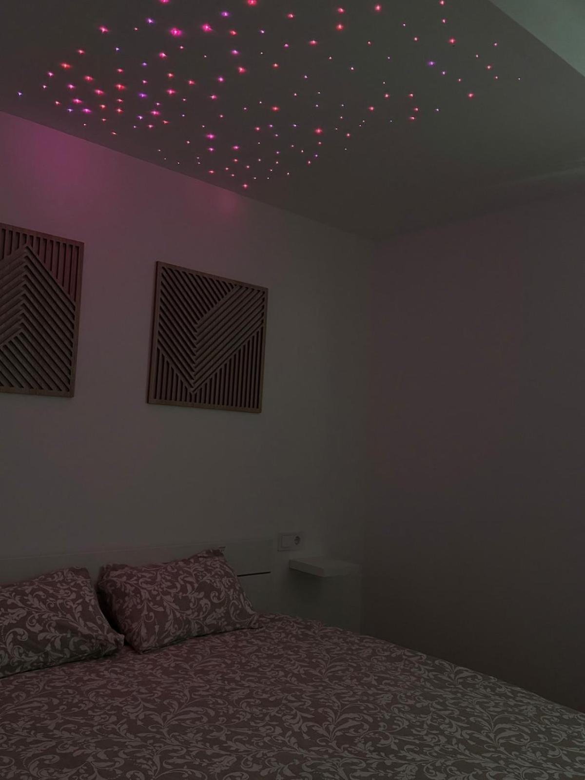 Apartamento 4 Min De La Playa! 카스텔론델라플라나 외부 사진